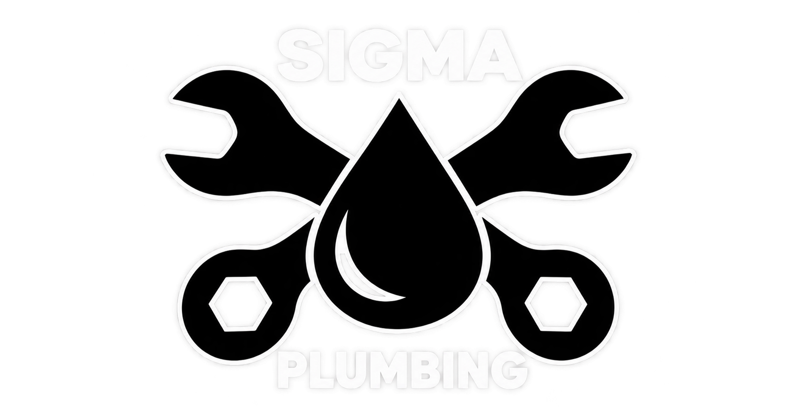 Miami Beach DPaul Plumbing